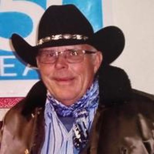 Russell Scott Plagge Profile Photo