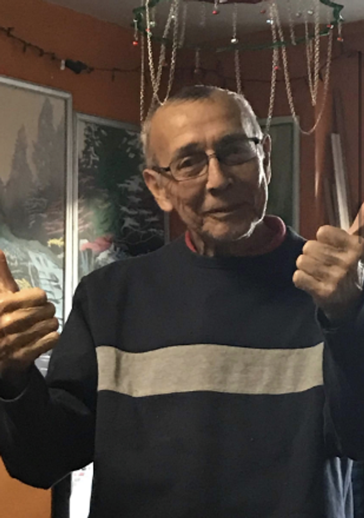 Jose A. Bolanos Profile Photo
