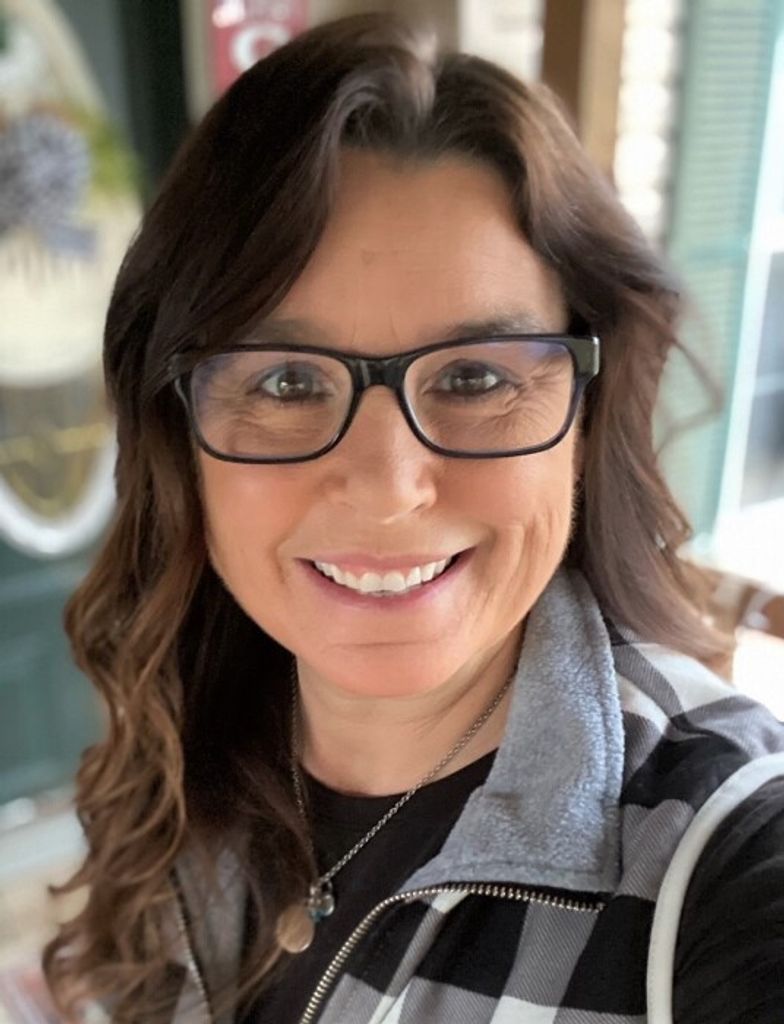 Elaine Mae (Jordan)  Tieman Profile Photo