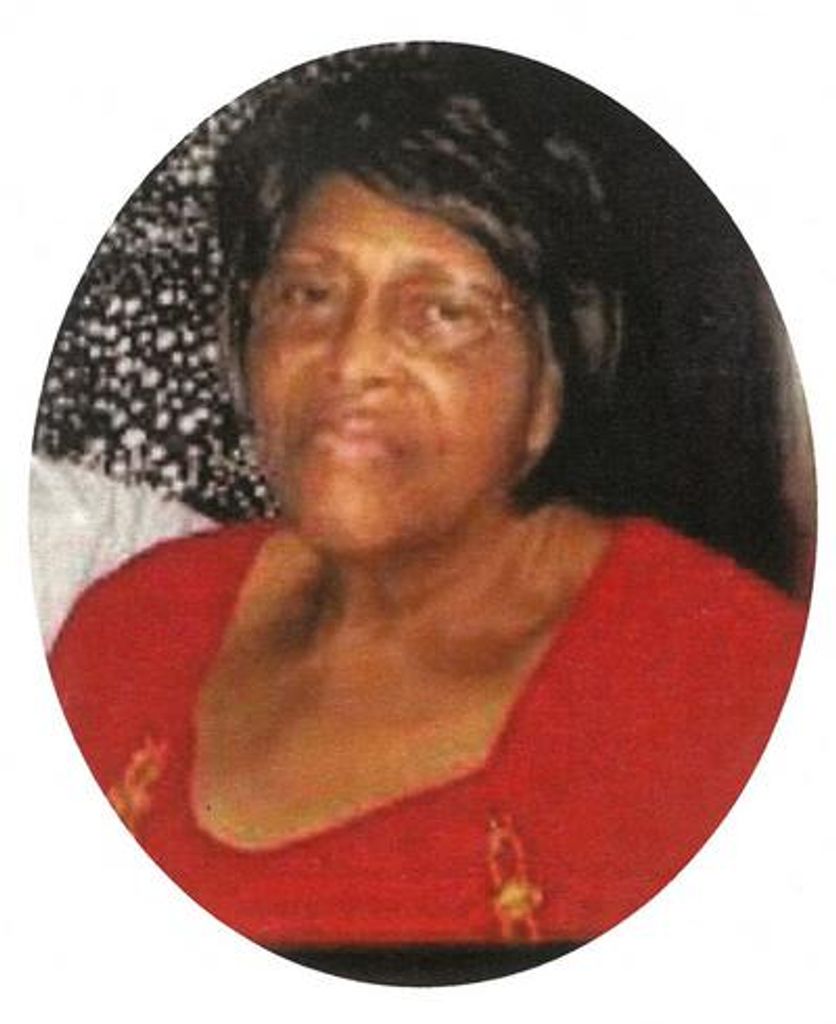 Annie Lee Pearsall Profile Photo
