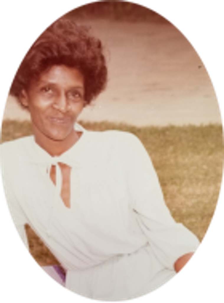 Doretha Henderson