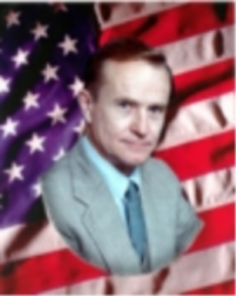 Wallace Irwin Nispel