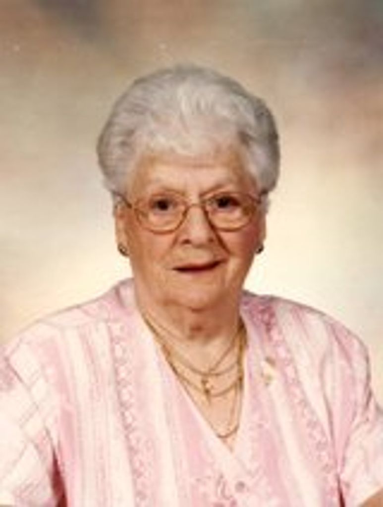 Simone Page