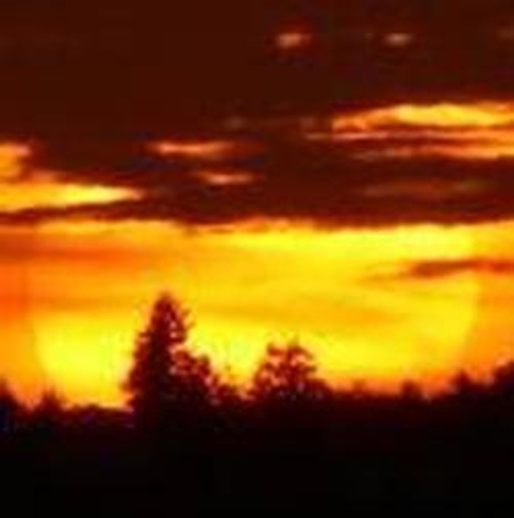 Donald "Quart" David Roberts