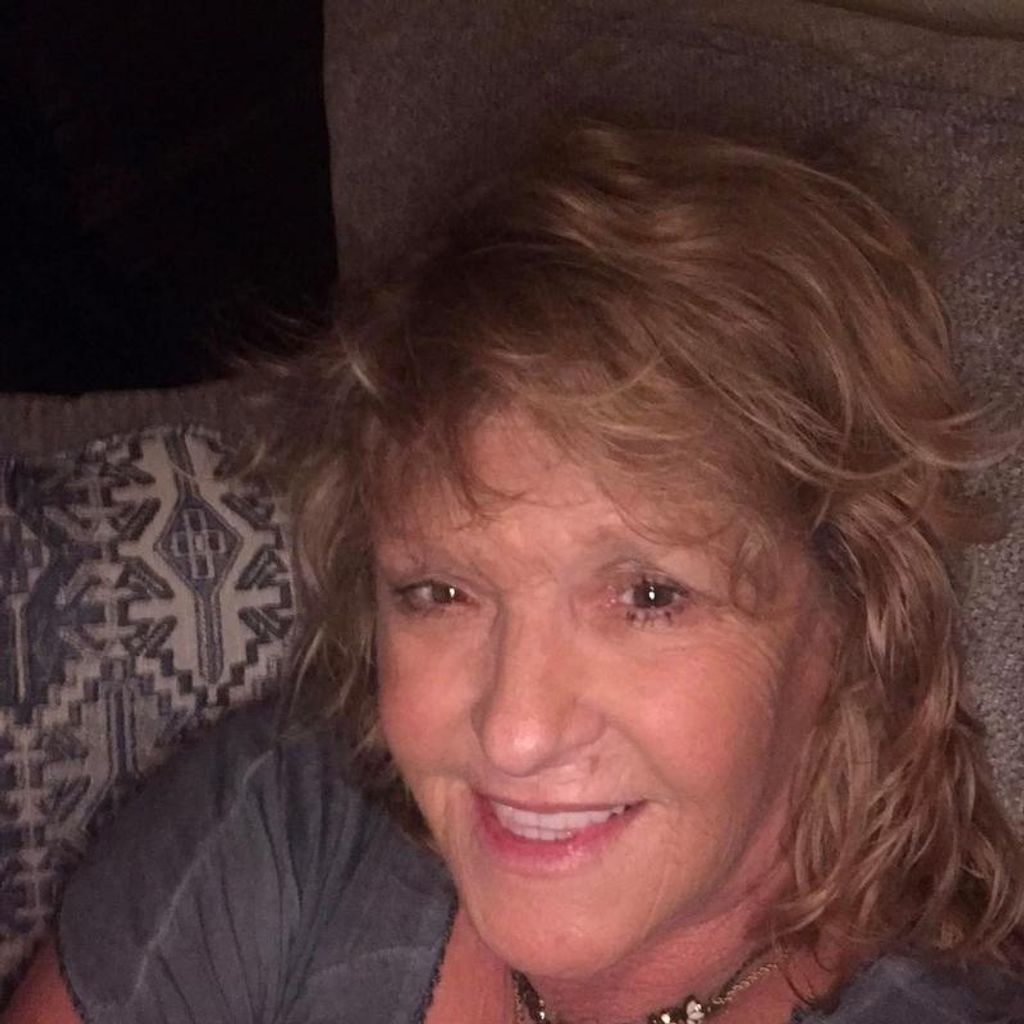Connie Fontes Profile Photo