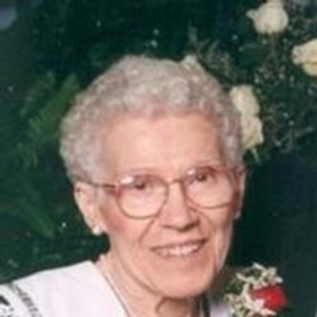 Armella T Kellen