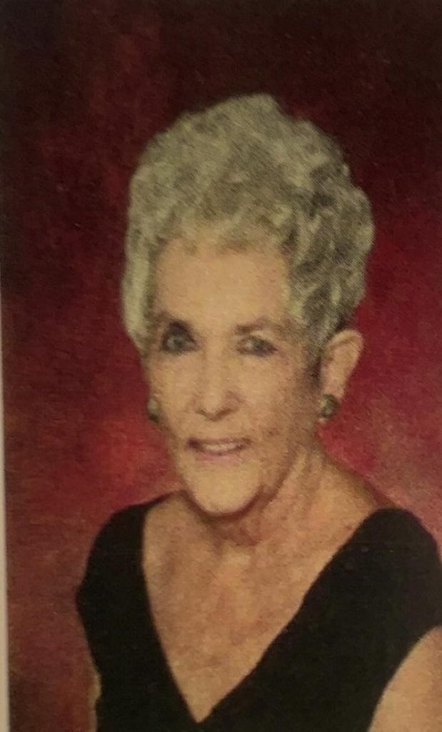 Alice L. Souligny Profile Photo