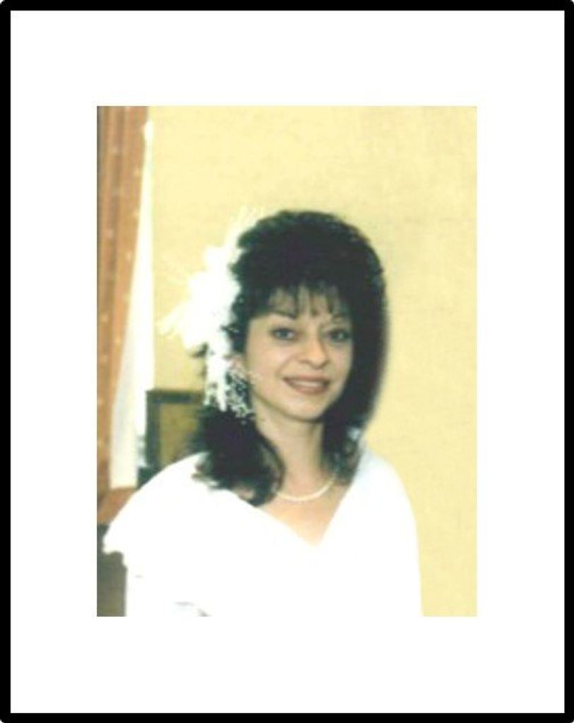 Barbara Robidoux-Shiner Profile Photo