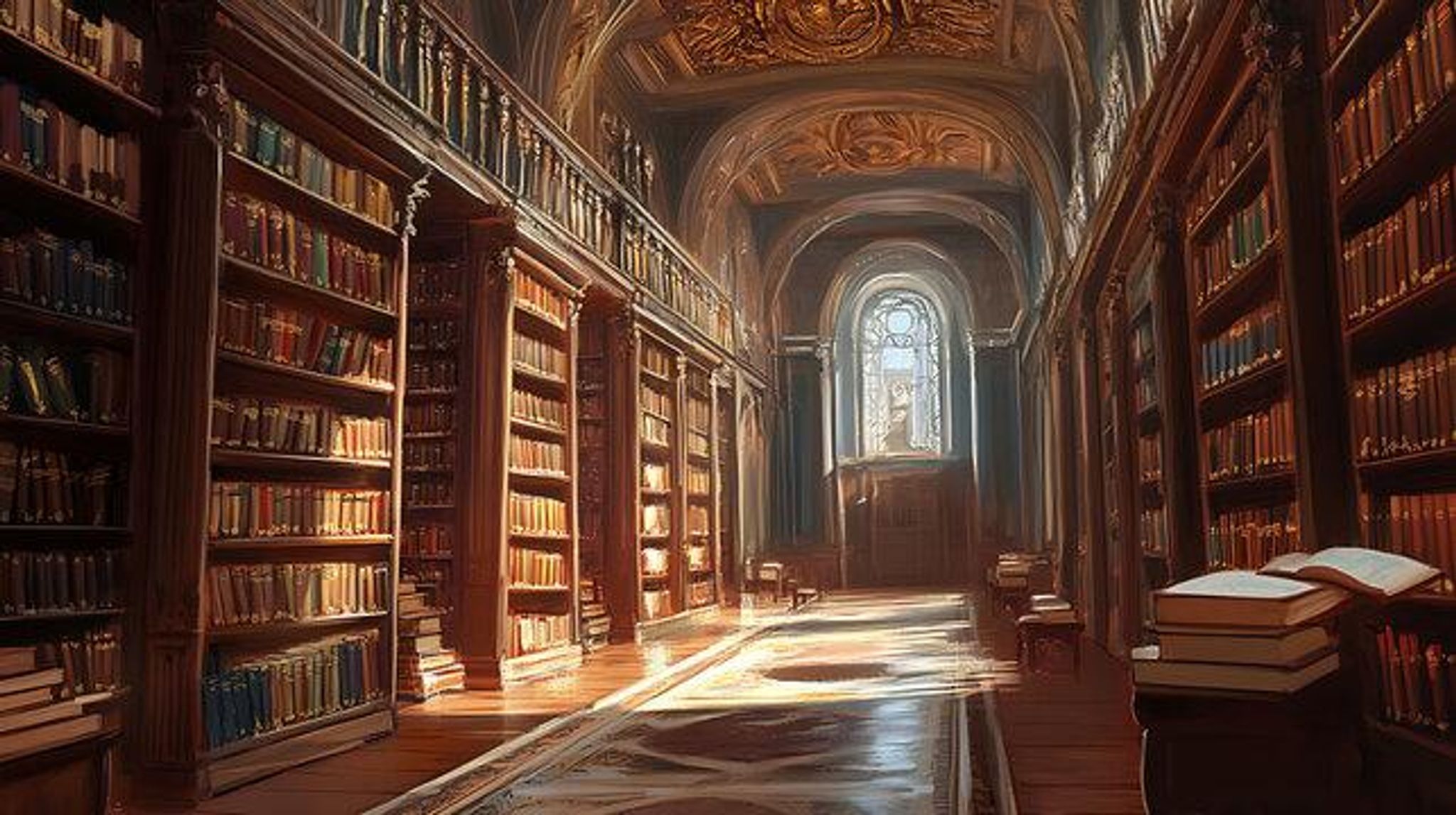 Cover for Annabel E. Fogal's Obituary