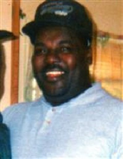 James Edward Logan Profile Photo