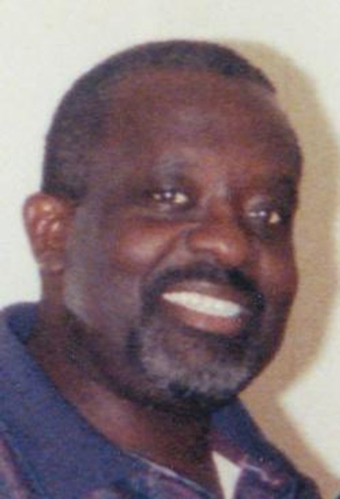 Irving B Spencer Jr. Profile Photo