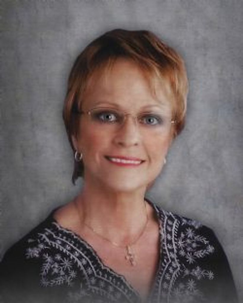 Suette Green