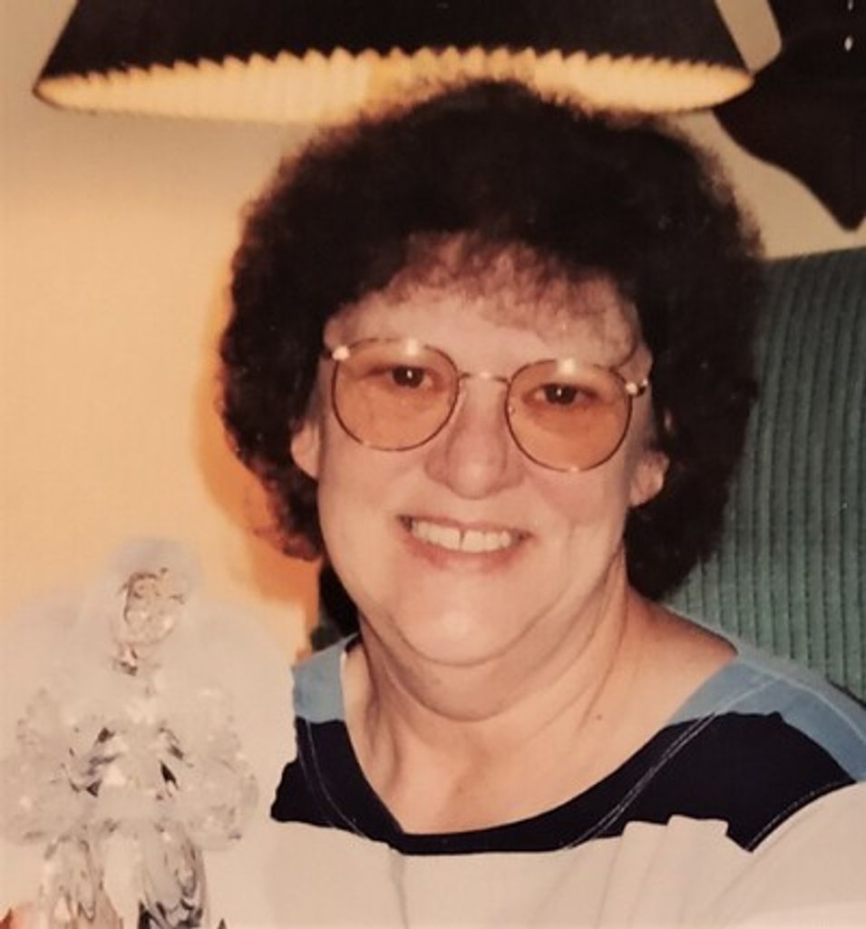 Janie Motes Profile Photo