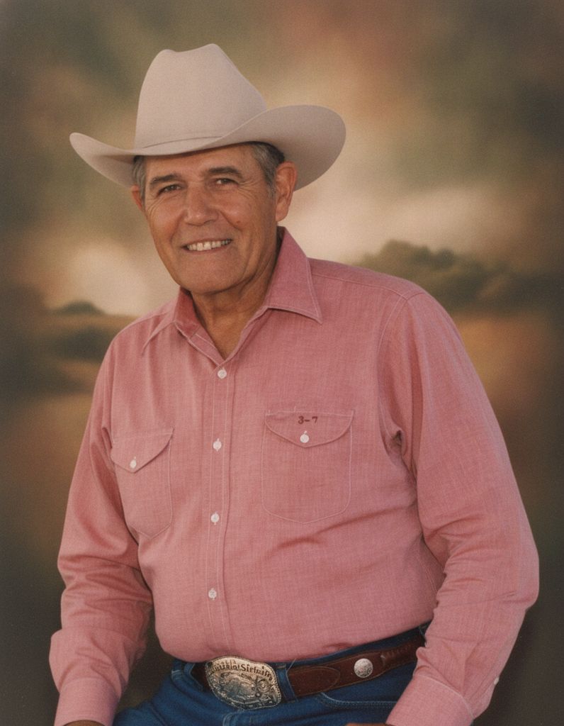 Bill D. Sneed Profile Photo