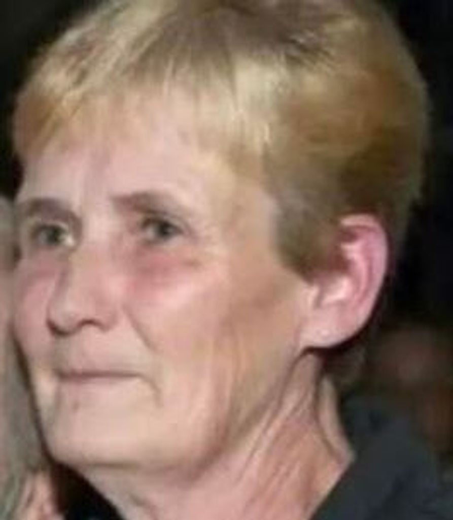 Judy Dehn Profile Photo