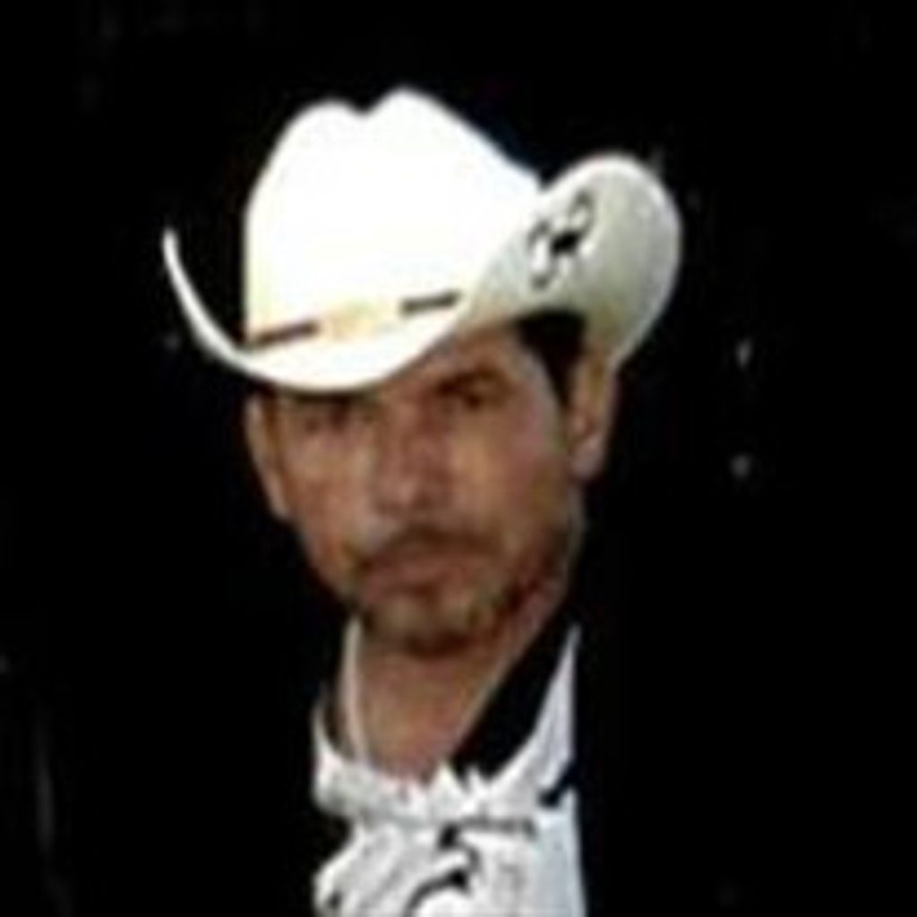 Armando Magana