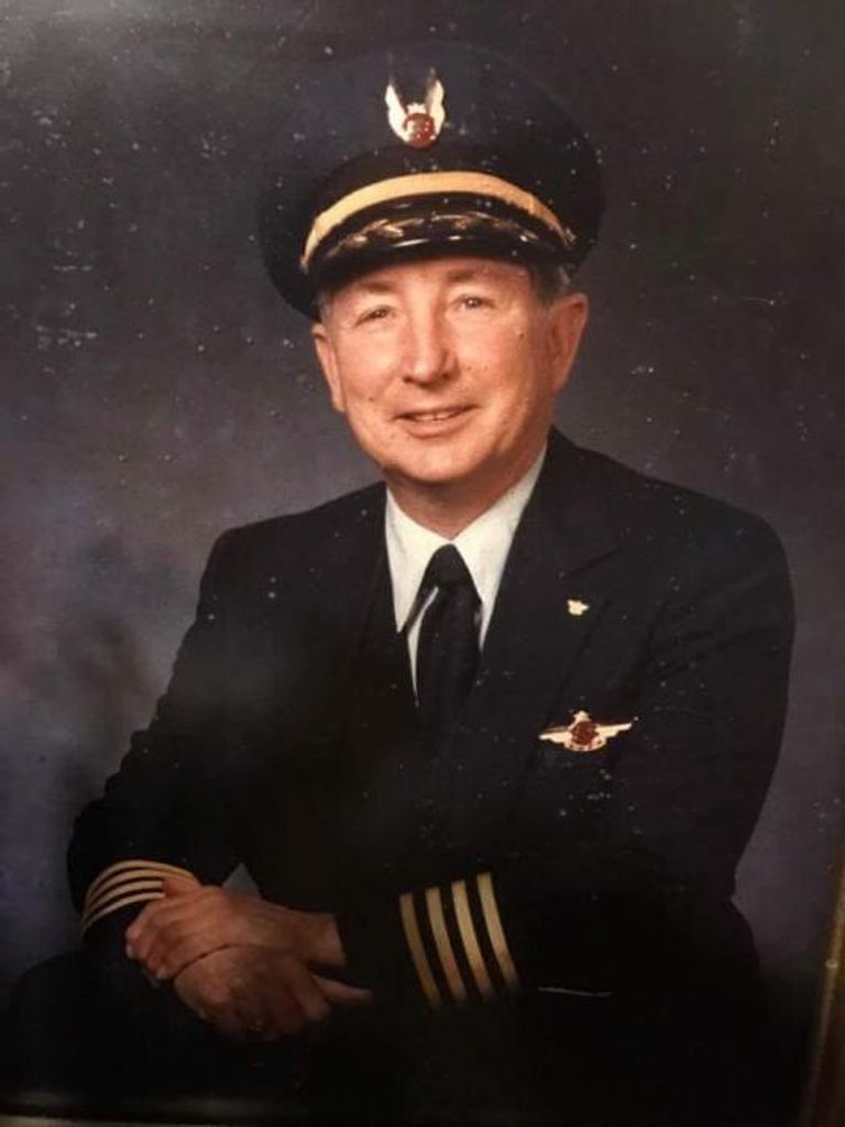 Jesse Stokes Sr.