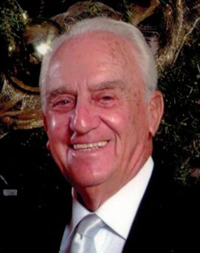 Dave Zimring Profile Photo