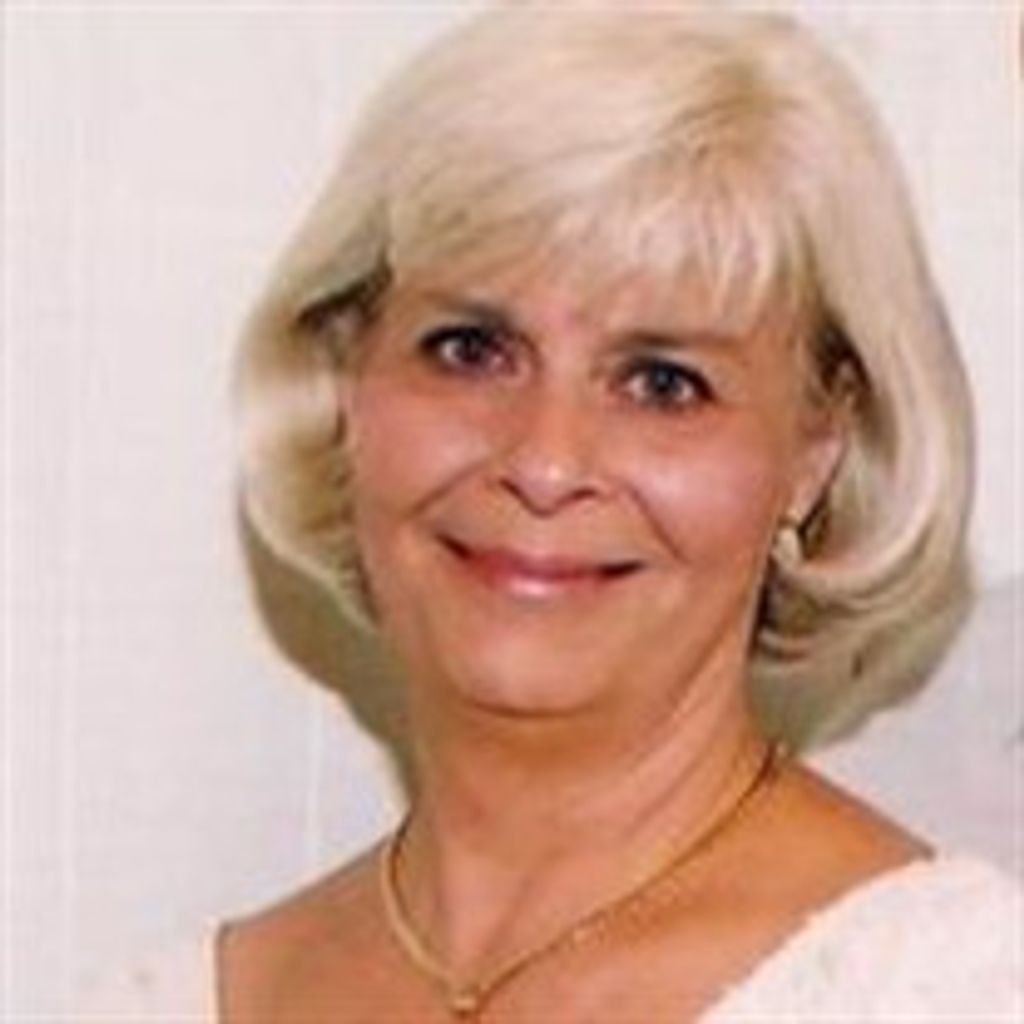 Jane Jernigan Criddle Profile Photo
