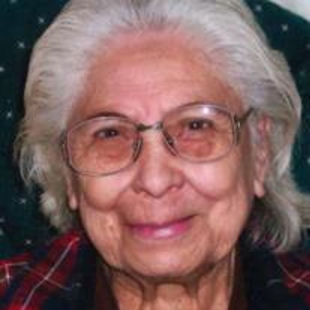 Beatrice Rodriguez