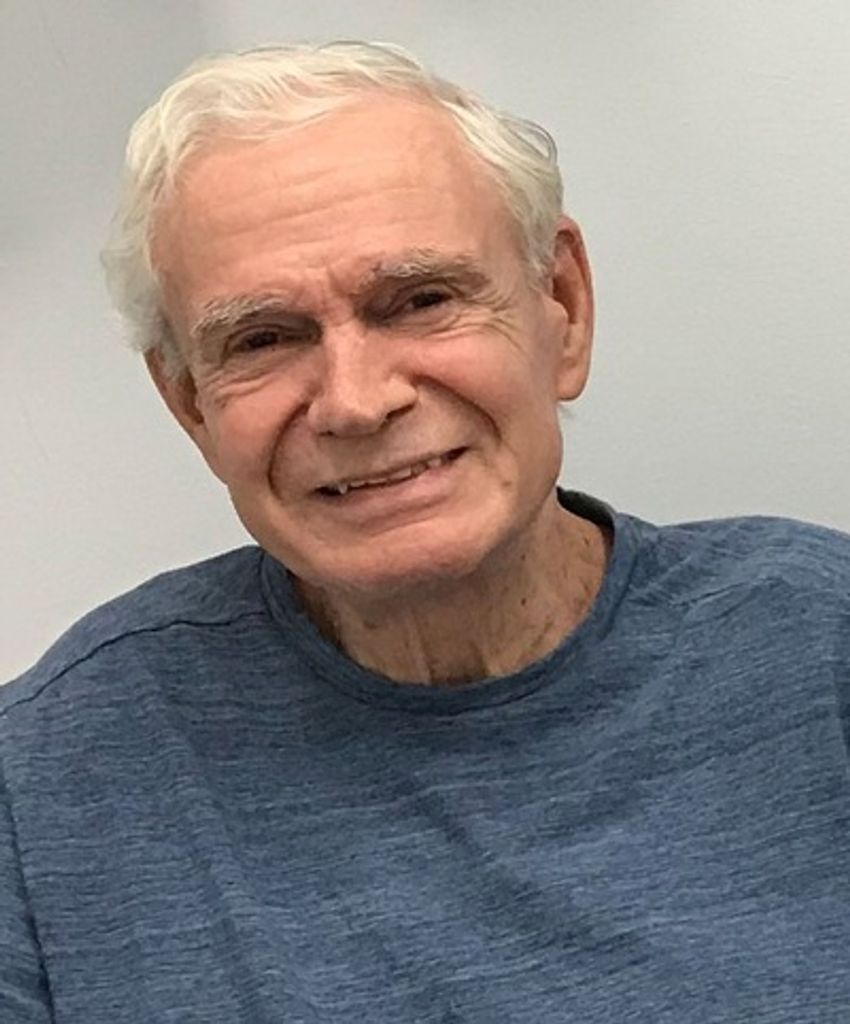 John Joseph Gigliotti Ii Profile Photo