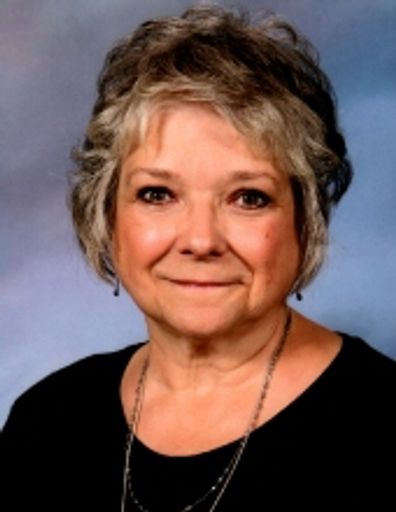 Linda Lee M.  Maier Profile Photo