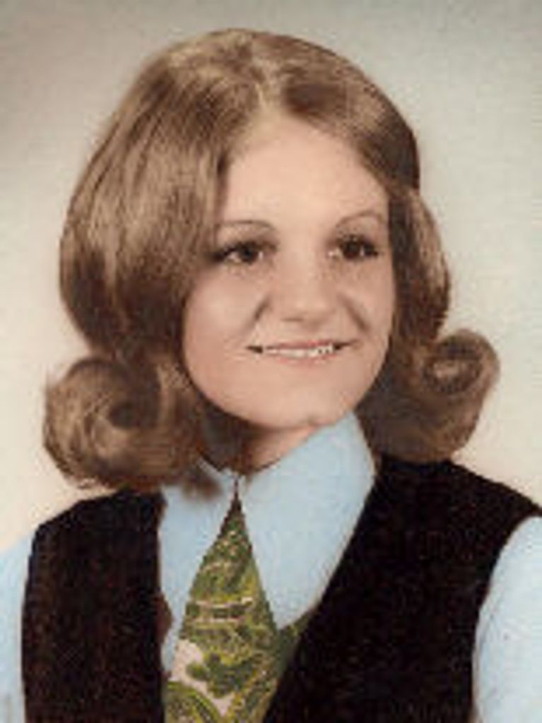 Linda Kaye Cunningham Profile Photo