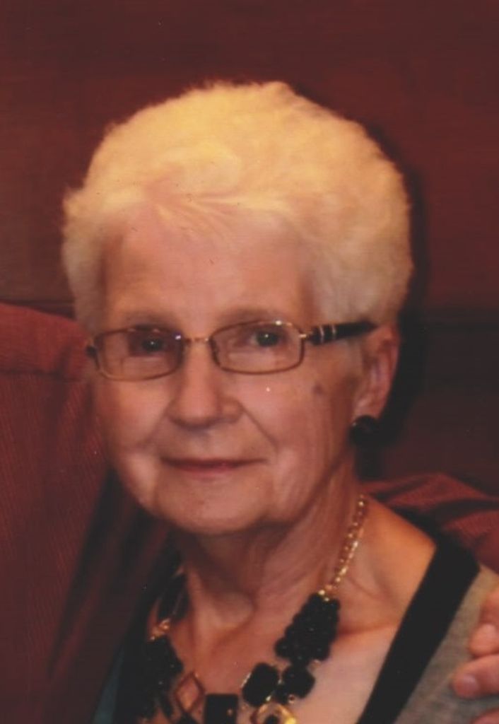 Dorothy Niemiec Profile Photo