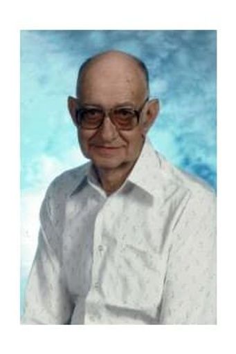 Clifford Powell Profile Photo