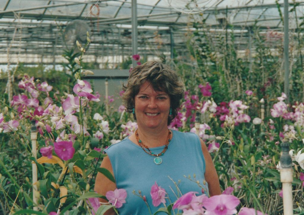 Lynn Marjorie Bretsnyder Profile Photo