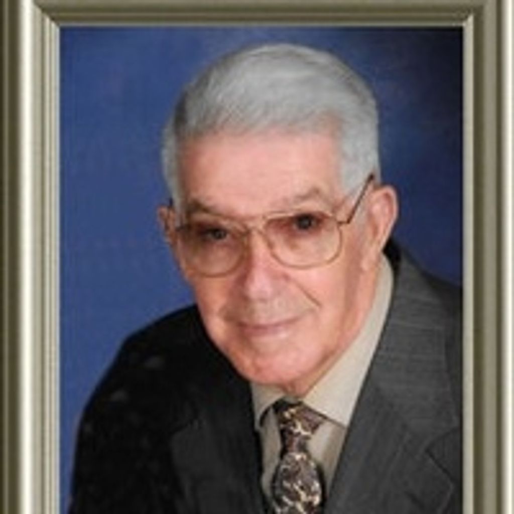 Fulton Rankin