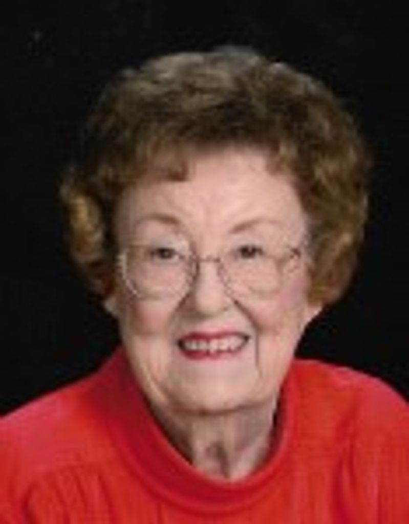 Norma Miller Profile Photo