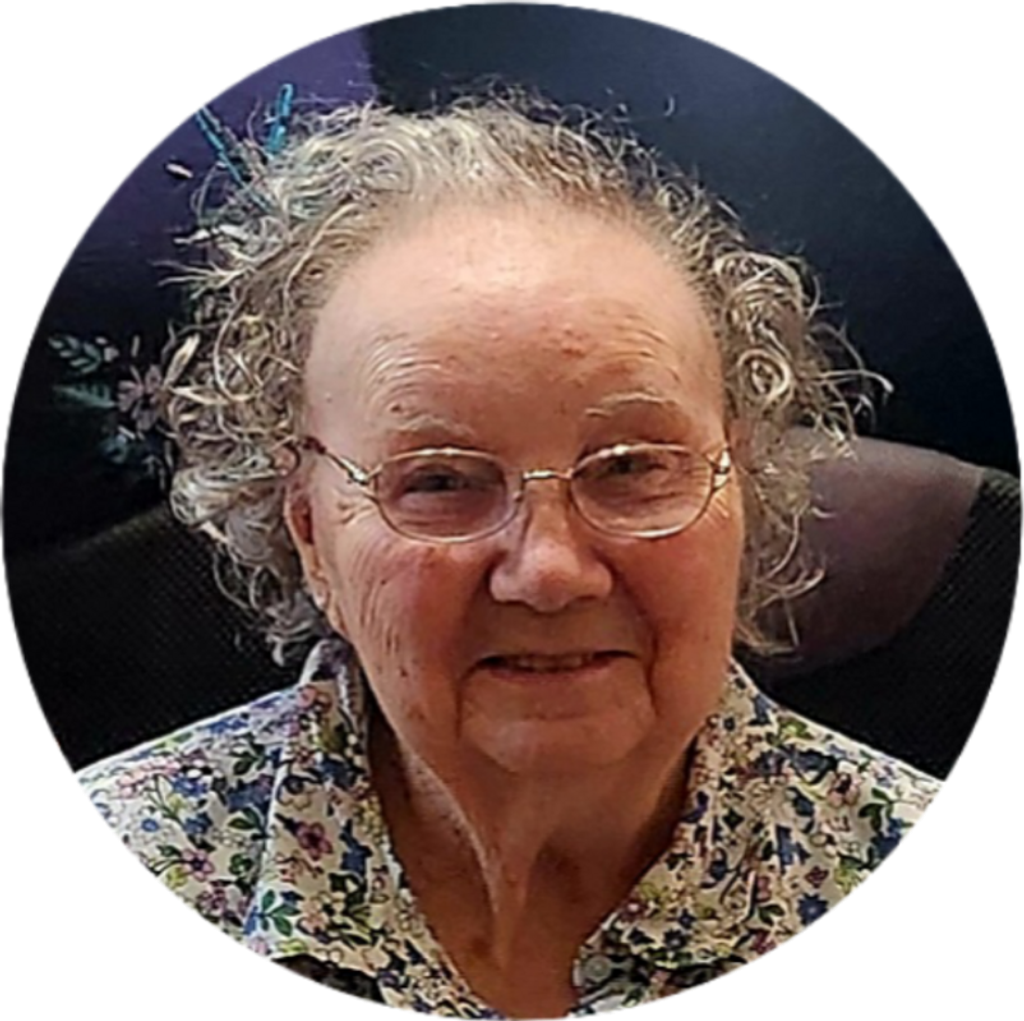 Dorothy Koitzsch Profile Photo