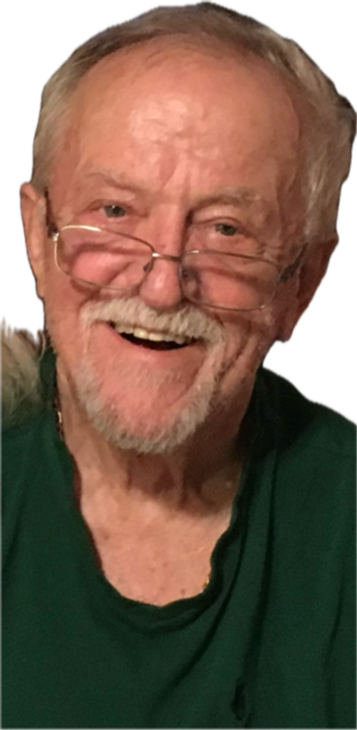 Frank V Kuczynski Profile Photo