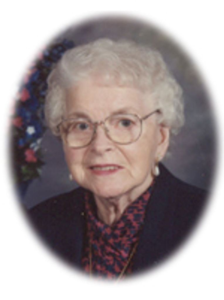 Doris Telkamp