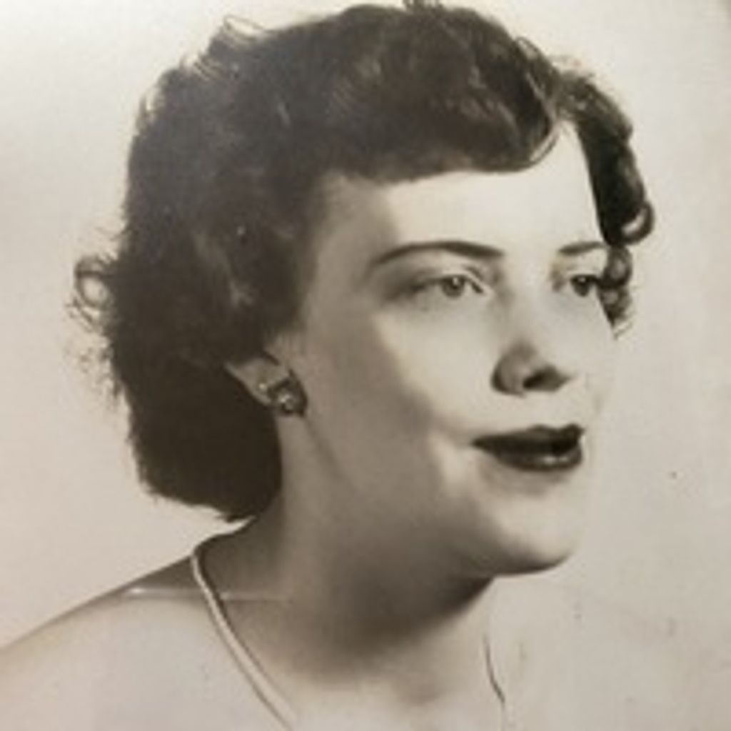 Daysie Lee Harlow Profile Photo