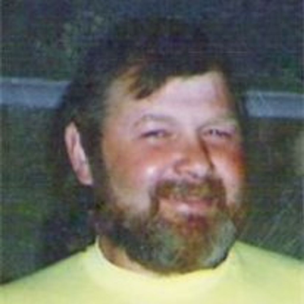 Mark Joseph Lawrence