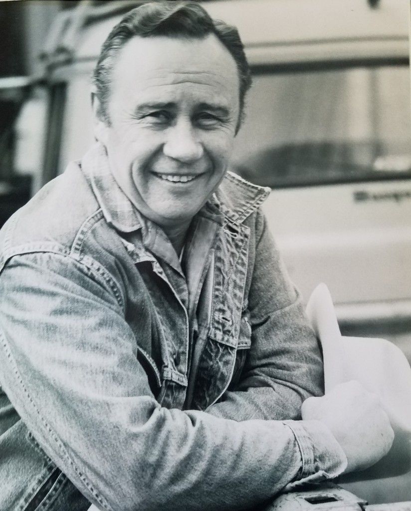 Raymond ""Ray"" Stanley Blunk