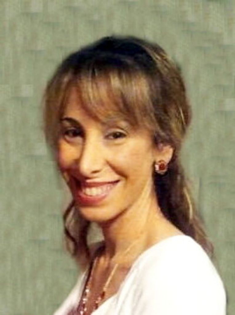 Valerie Mary Abbo Profile Photo