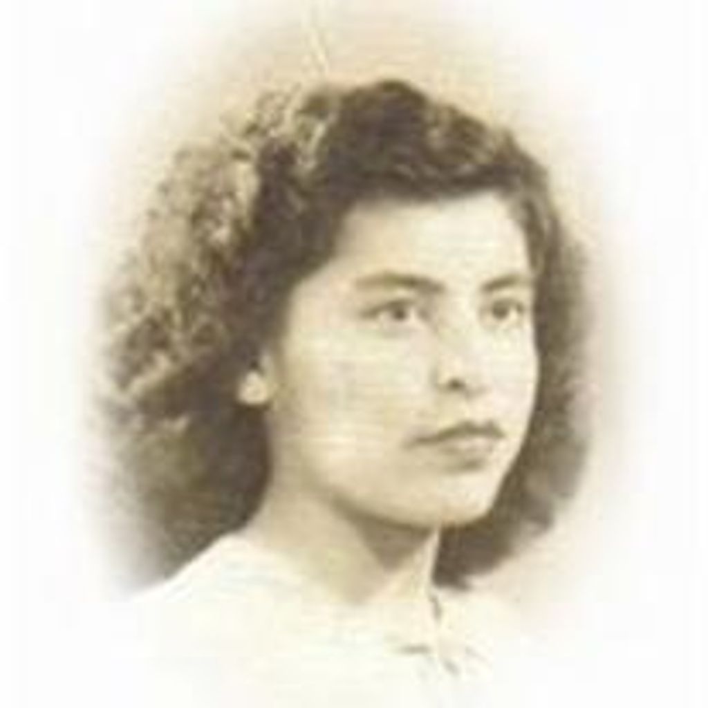 Catalina Z. Limones Profile Photo