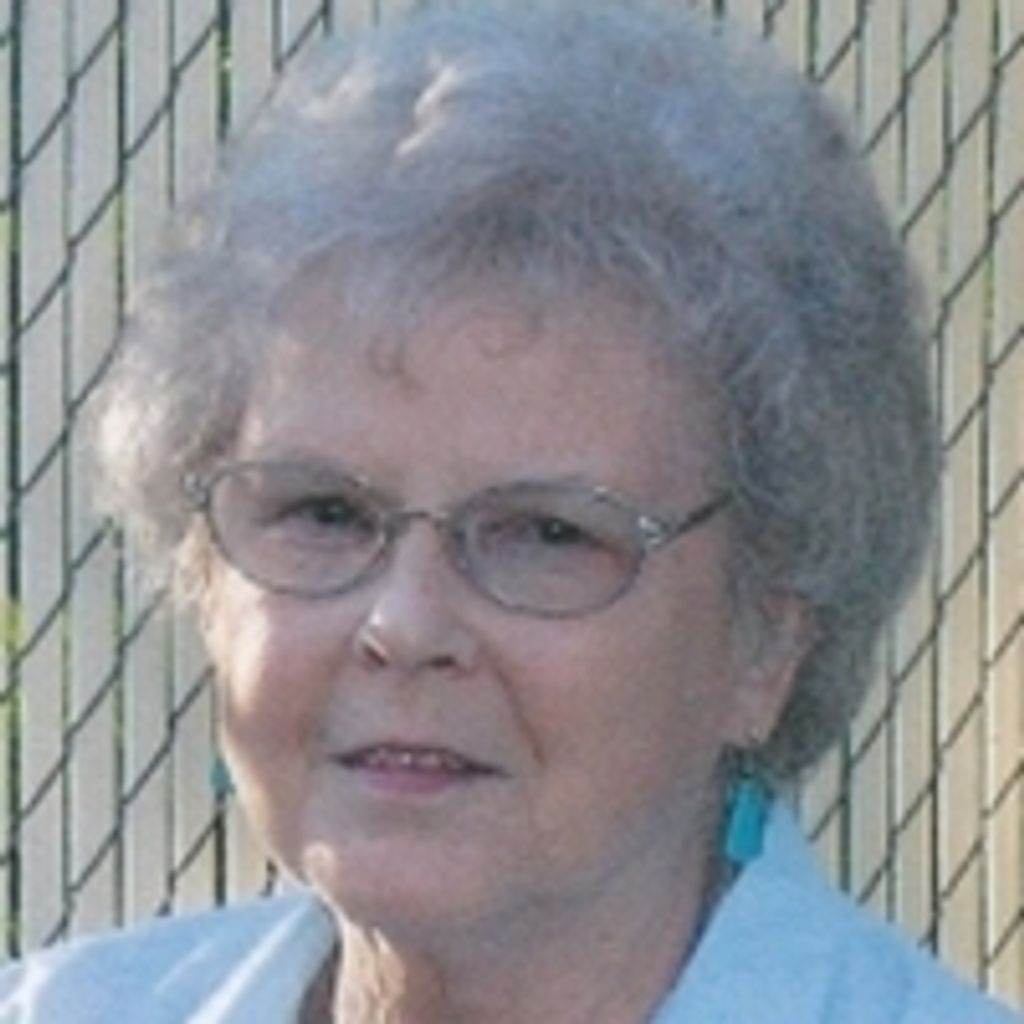 Delores Lassila Myers