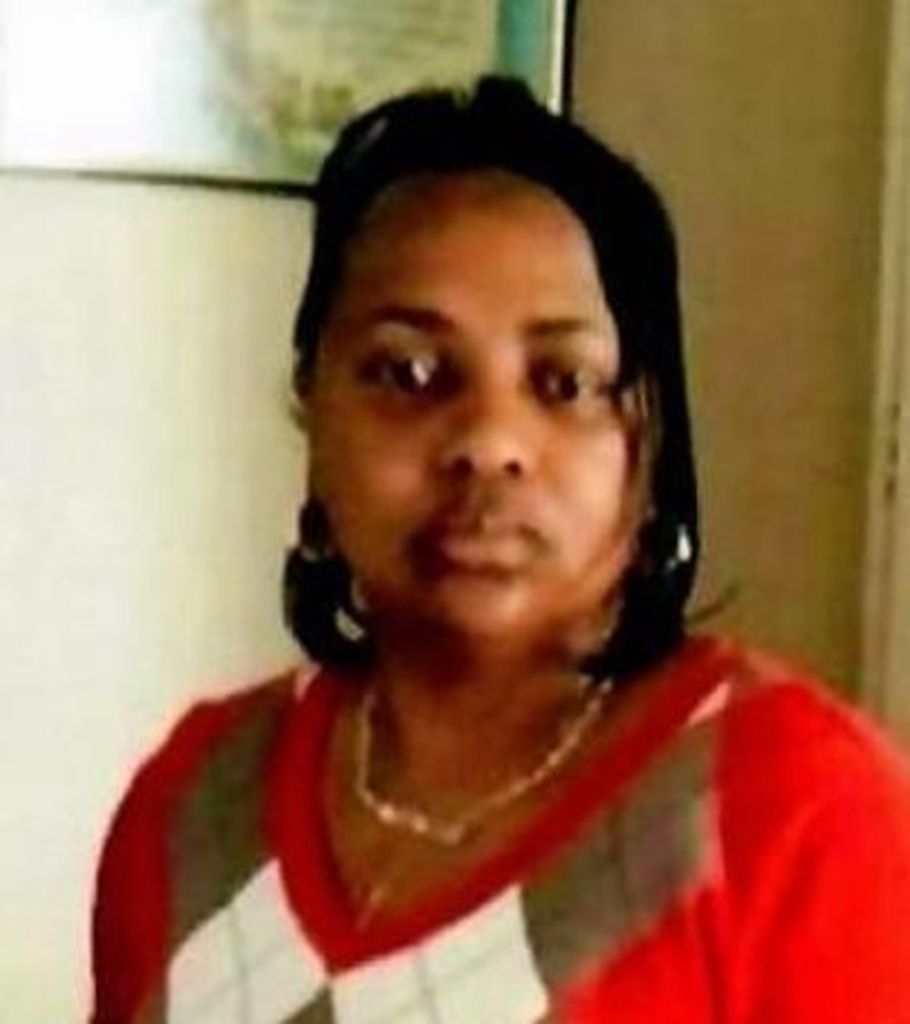 Nancy Joe Williams Phillips Profile Photo