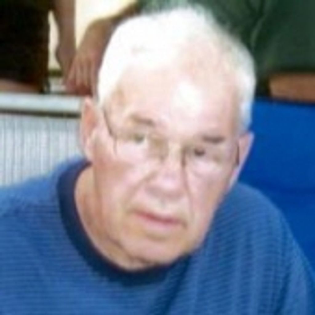 John D Saylor