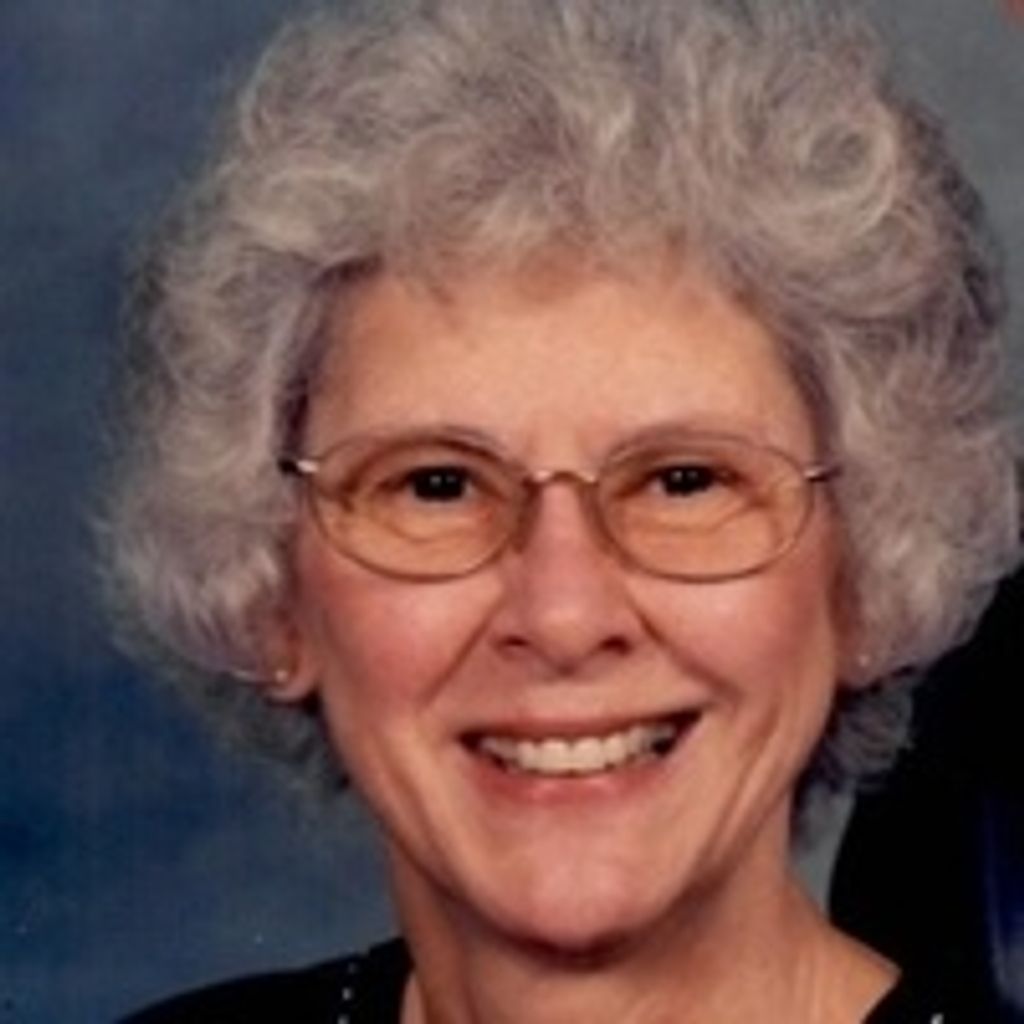 Doris Ann (Bendik) Tischler Profile Photo
