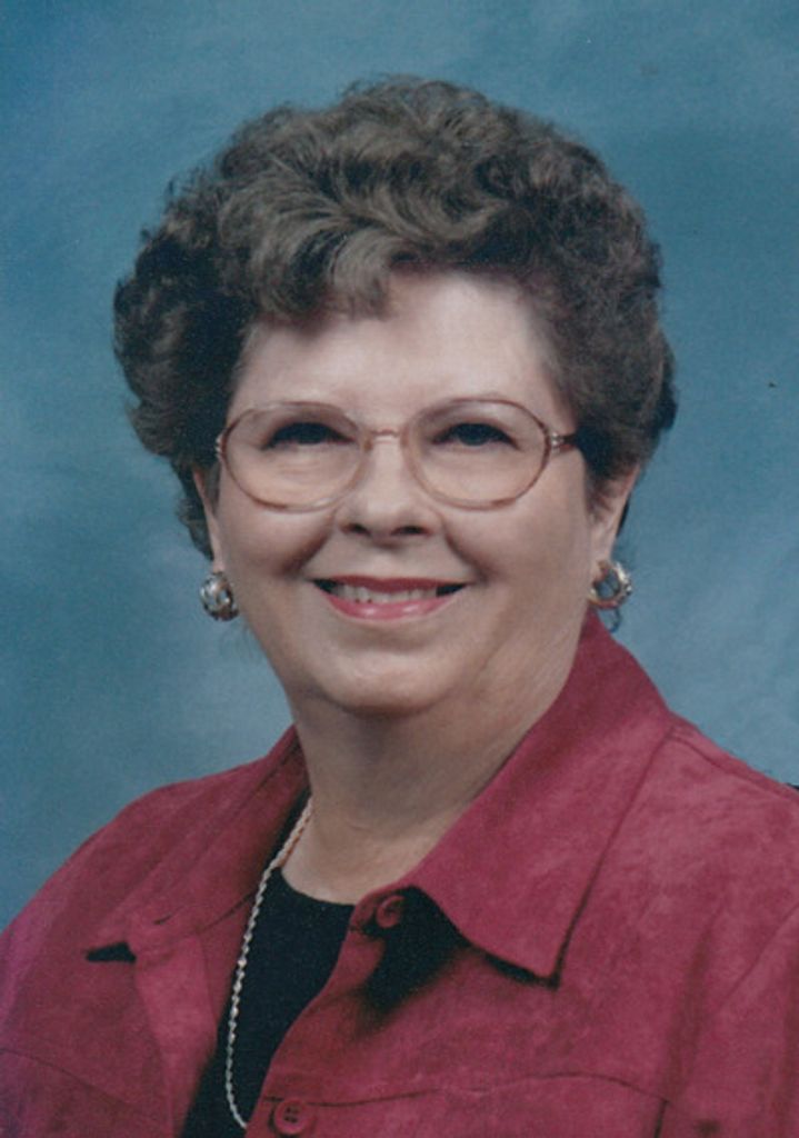 Jeanne E. Flick Profile Photo