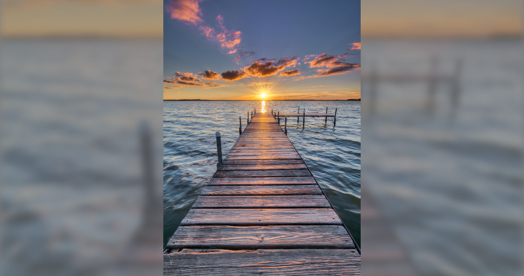 Gianni Arcangelo Ciciliot Profile Photo