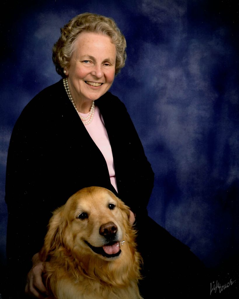 Judith A Suket Profile Photo