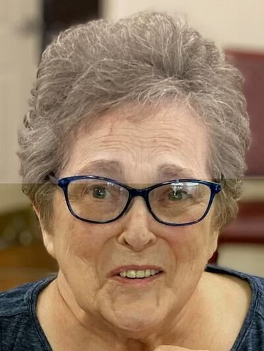 Rose M. Liggitt Profile Photo