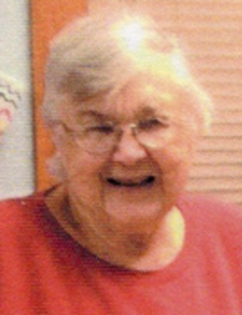Verarose Blackford