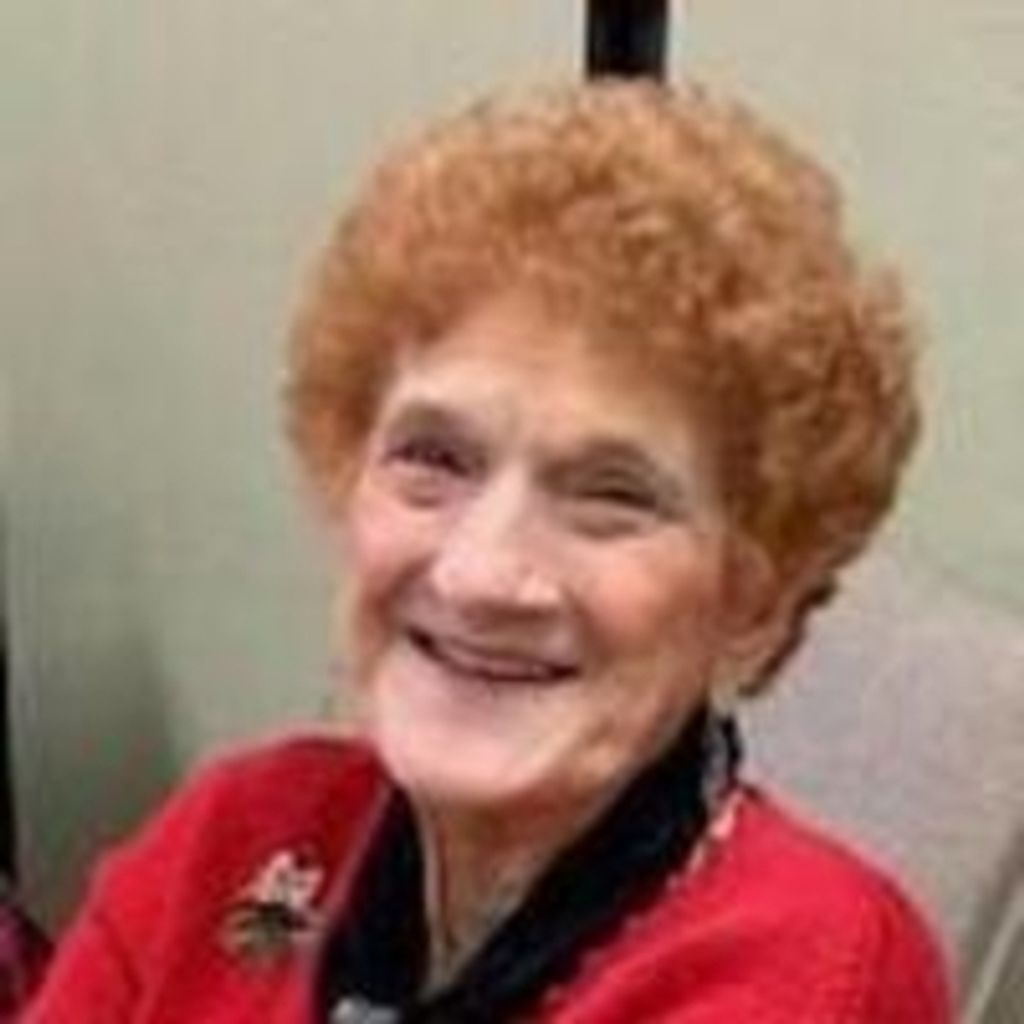 Alice Kilgore Profile Photo
